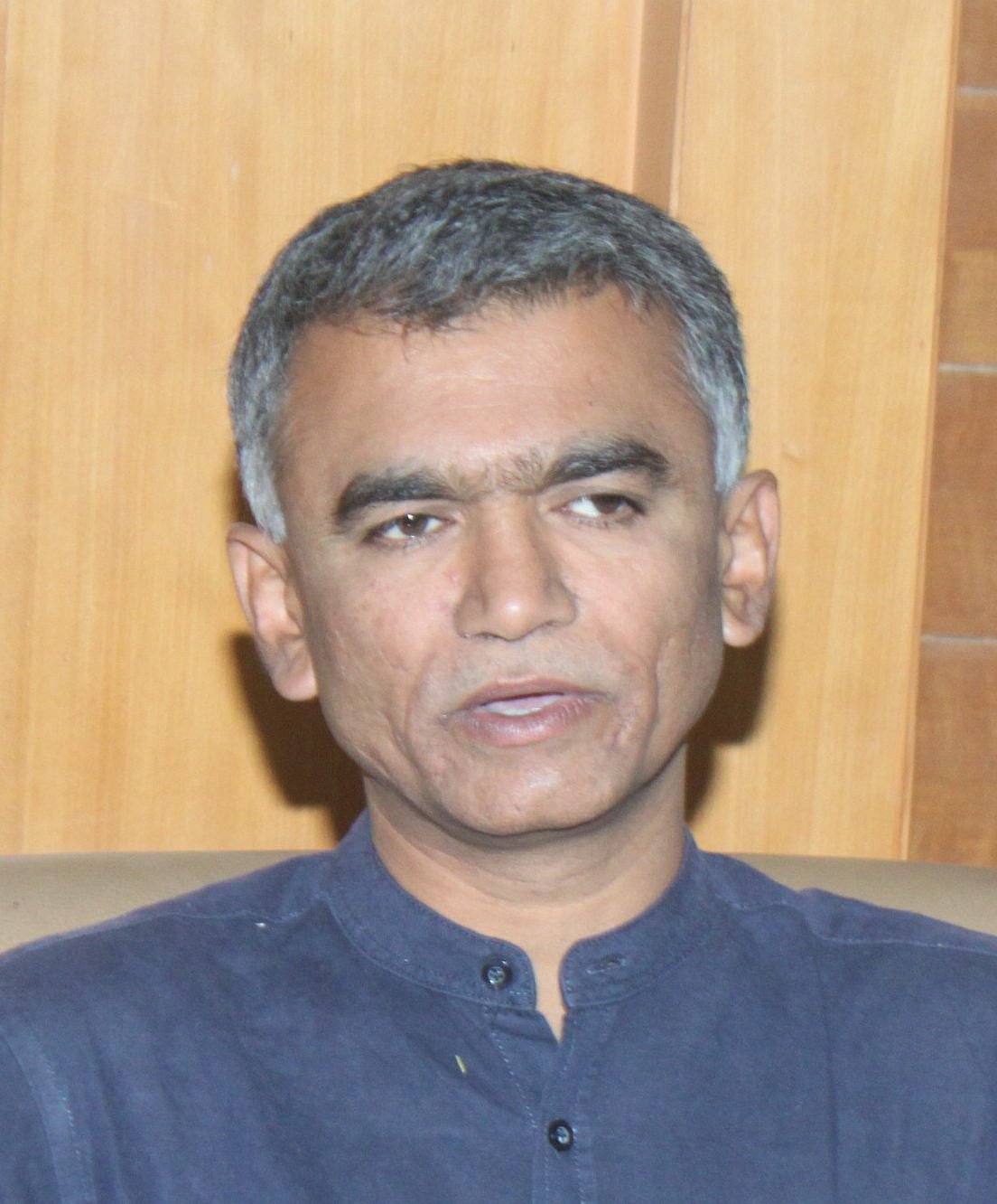 150 ವರ್ಷದ ದಾಖಲೆ ಶೀಘ್ರ ಆನ್‌ಲೈನ್‌ಗೆ: ಸಚಿವ ಕೃಷ್ಣಬೈರೇಗೌಡ