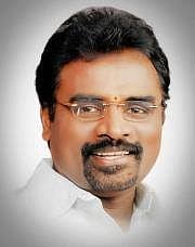 ವಿಶ್ವಕರ್ಮ ಸಮಾಜಕ್ಕೆ ಎಸ್ಟಿ ಮೀಸಲಾತಿ ನೀಡಿ: ಕೆ.ಪಿ.ನಂಜುಂಡಿ