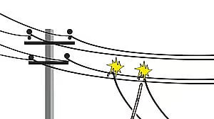 ಹೆಸ್ಕಾಂಗೆ ‘ಸರ್ಕಾರಿ ಬಿಲ್’ ಹೊರೆ: ₹13.15 ಕೋಟಿ ಪಾವತಿ ಬಾಕಿ
