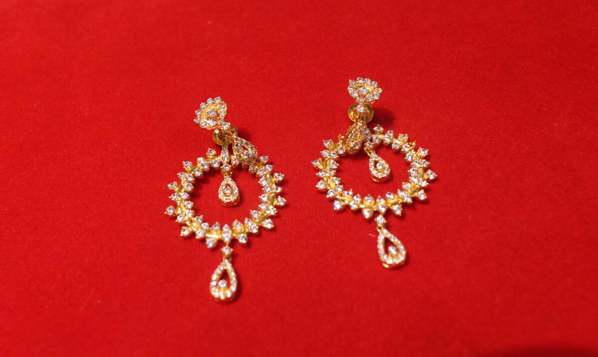 <div class="paragraphs"><p>ಚಿತ್ರ: ಮುಳಿಯ ಜುವೆಲರಿ</p></div>