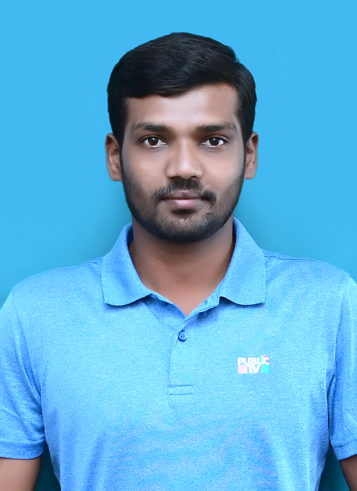 ಮುದ್ದುಕೃಷ್ಣ