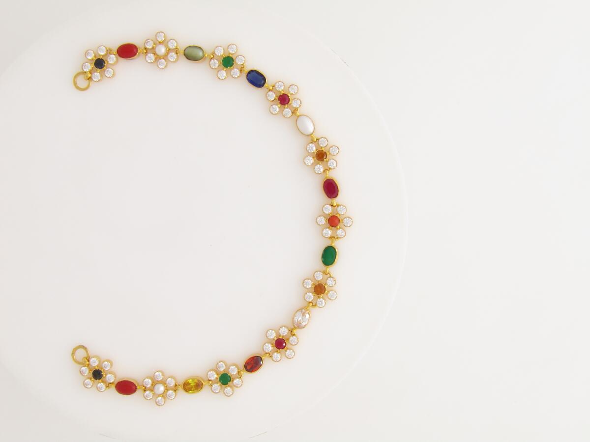 <div class="paragraphs"><p>ಚಿತ್ರ: ಮುಳಿಯ ಜುವೆಲರಿ</p></div>