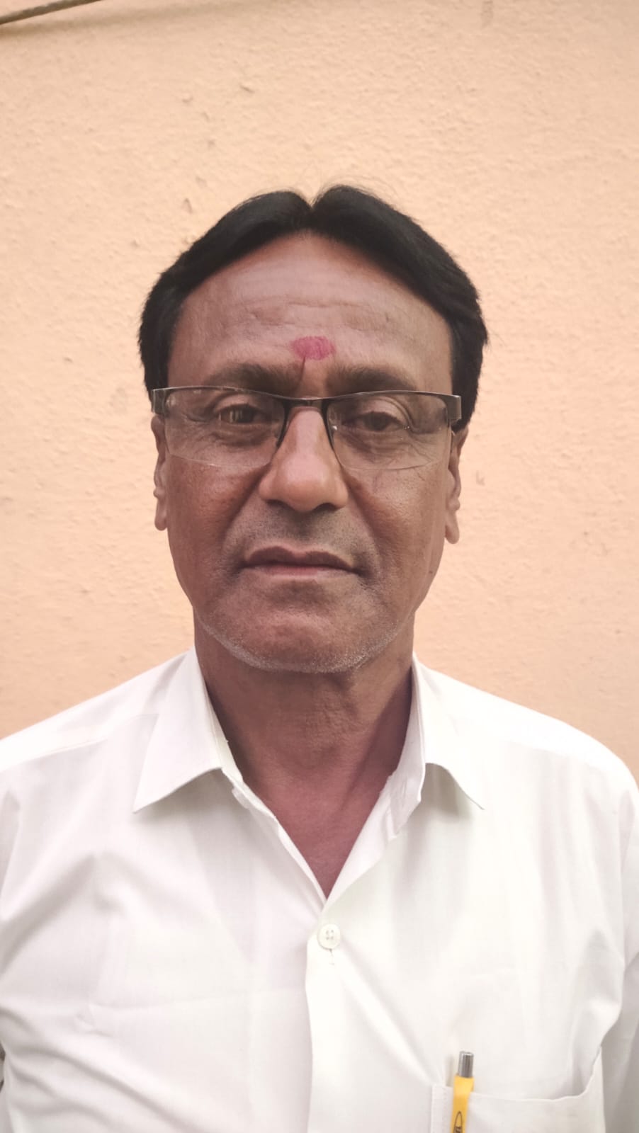 ರಾಮಾಂಜಿನೇಯಲು