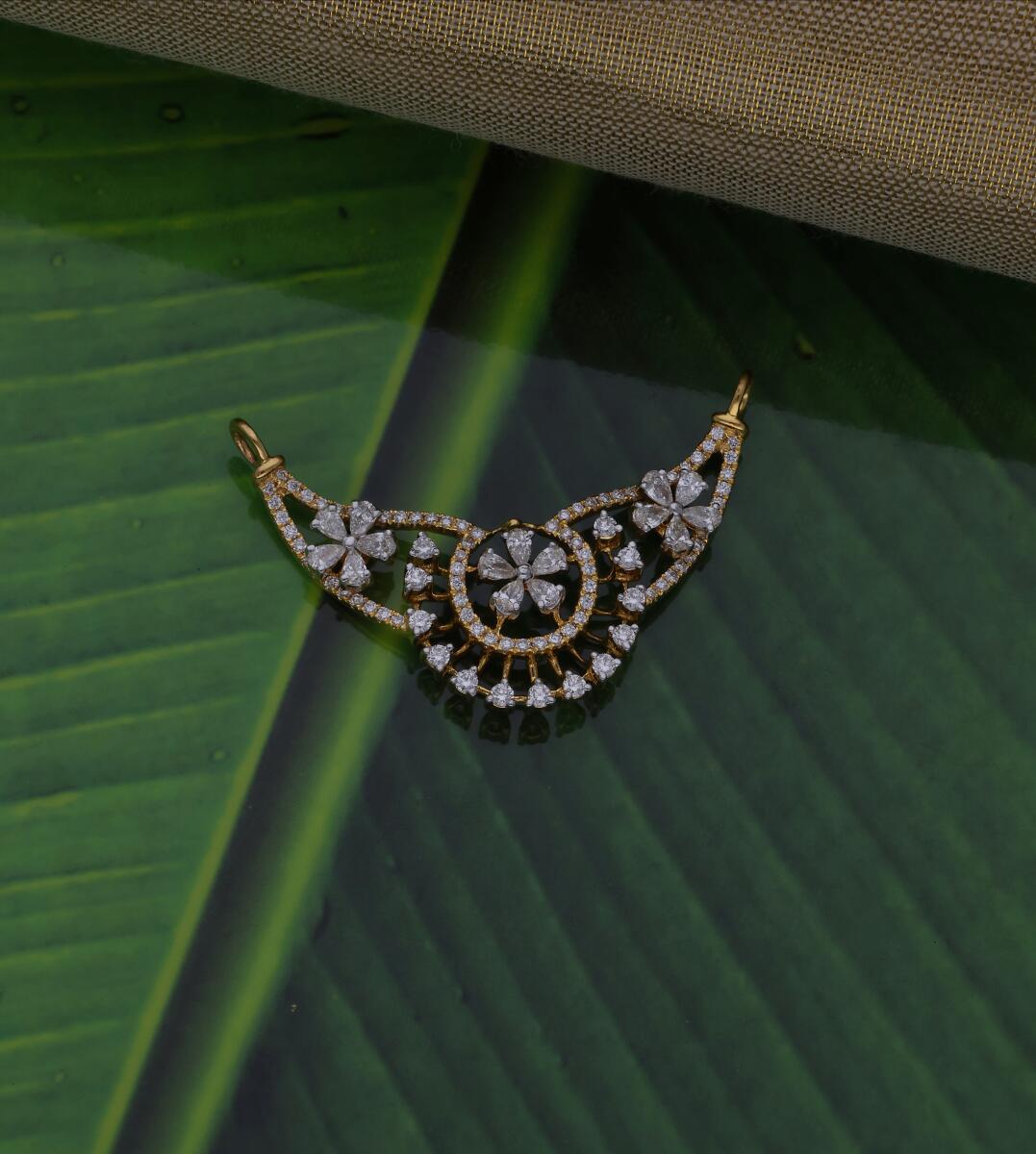 <div class="paragraphs"><p>ಚಿತ್ರ: ಮುಳಿಯ ಜುವೆಲರಿ</p></div>