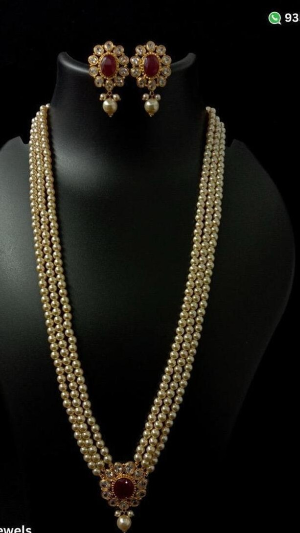 <div class="paragraphs"><p>ಚಿತ್ರ: ಮುಳಿಯ ಜುವೆಲರಿ</p></div>