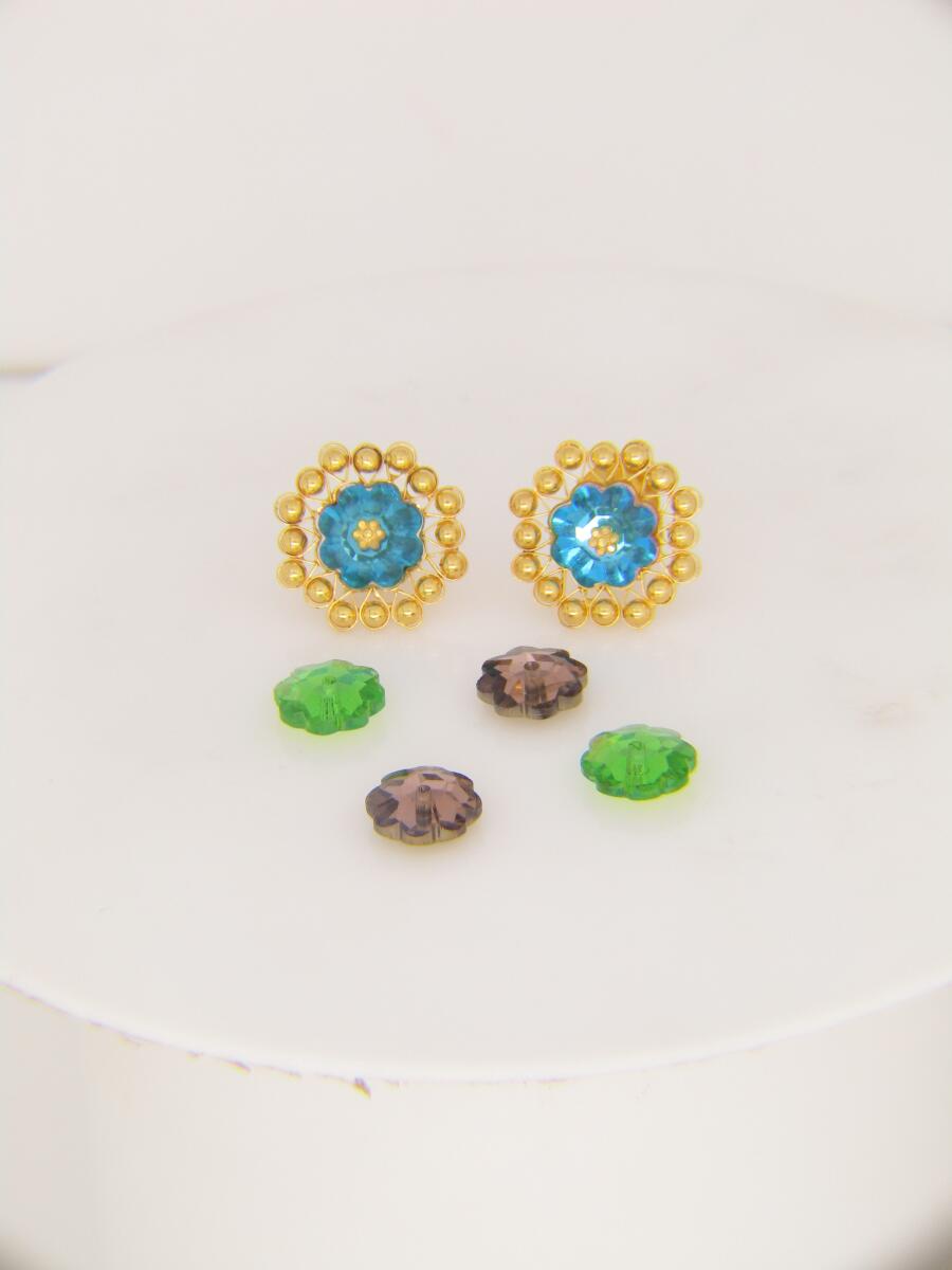 <div class="paragraphs"><p>ಚಿತ್ರ: ಮುಳಿಯ ಜುವೆಲರಿ</p></div>