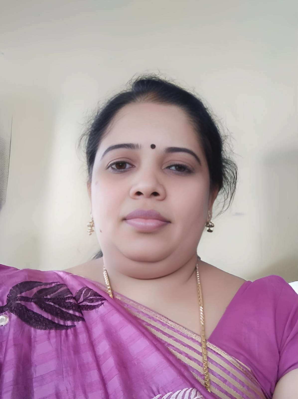 ಸುಕನ್ಯಾ