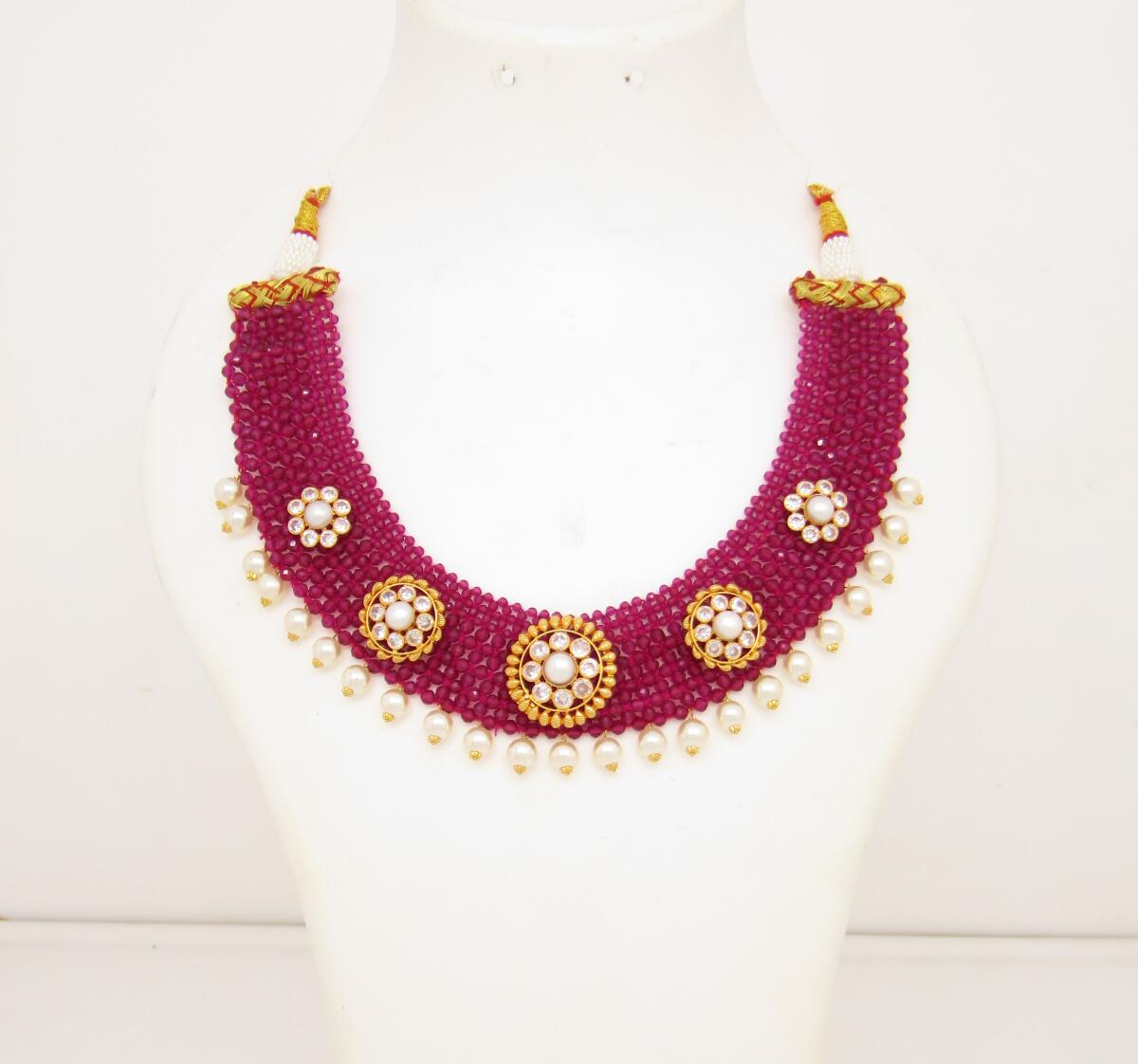 <div class="paragraphs"><p>ಚಿತ್ರ: ಮುಳಿಯ ಜುವೆಲರಿ</p></div>