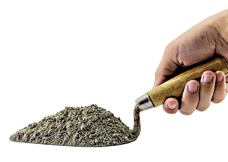 ಎಸಿಸಿ ಲಾಭ ಹೆಚ್ಚಳ