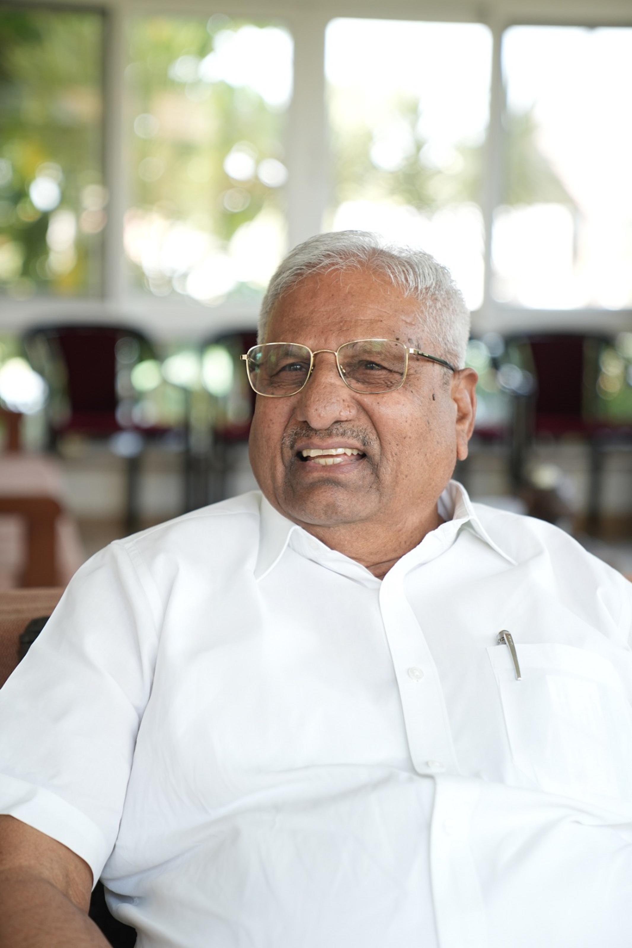 ಅಣಬೇರು ರಾಜಣ್ಣ