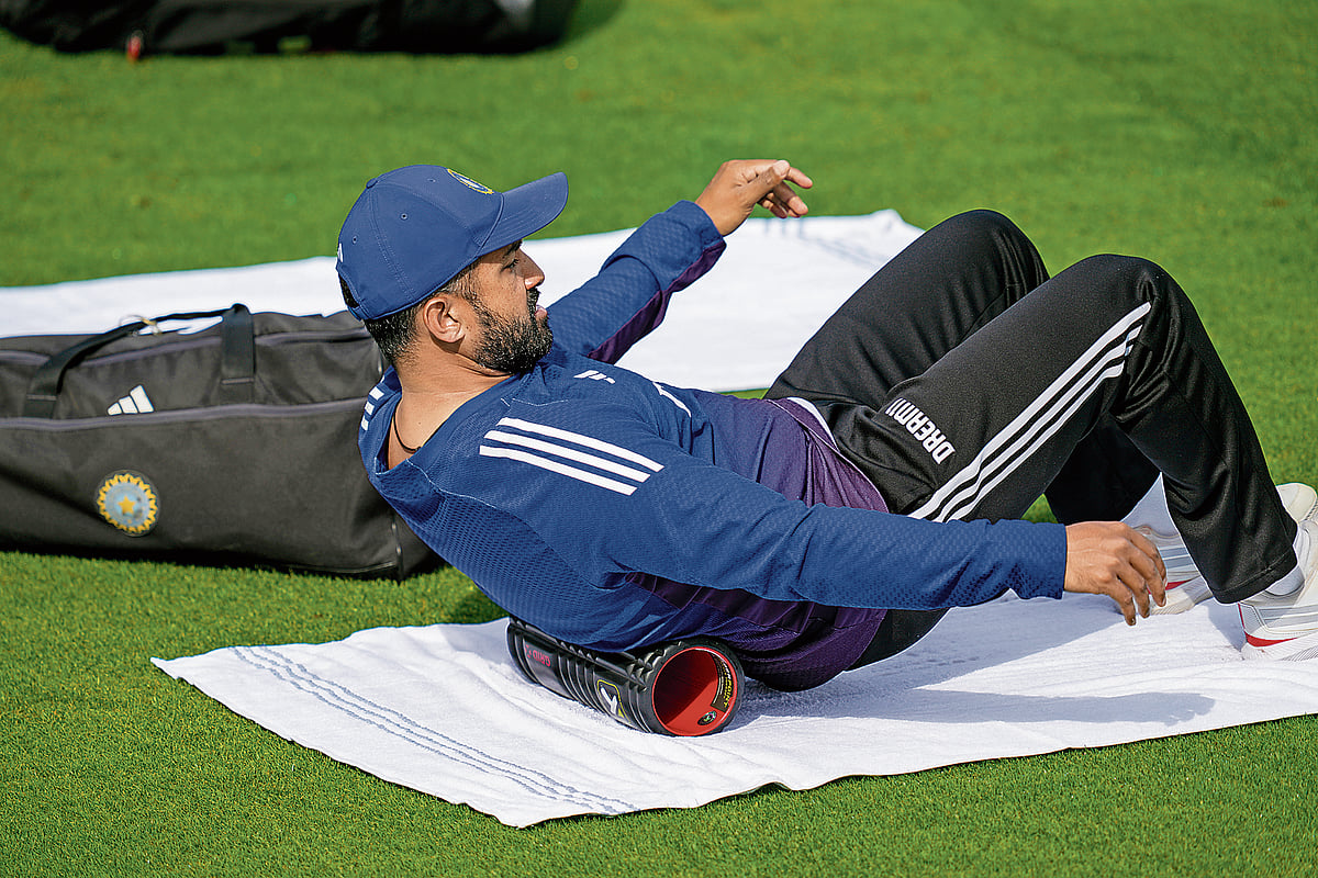 ರಣಜಿ ಟ್ರೋಫಿ: ಇಂದು ಕರ್ನಾಟಕ–ಕೇರಳ ಮುಖಾಮುಖಿ; ಮಯಂಕ್ ಪಡೆಗೆ ಮೊದಲ ಜಯದ ಕನಸು 