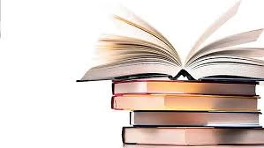 ಕಥೆ: ಸುತ್ತಿಹುದು ಸುಳಿಯಿಹುದು ಸತ್ತಿಹುದು ಸತಾಯಿಸುತಿಹುದು