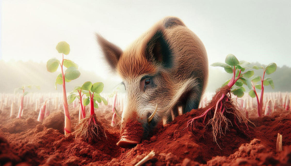 ಎಐ ಚಿತ್ರ: ಕಣಕಾಲಮಠ