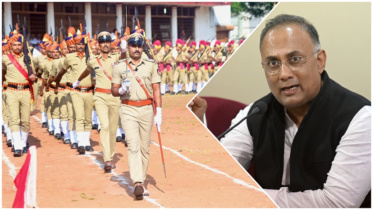 ತಲಪಾಡಿ- ಸುರತ್ಕಲ್ ವರೆಗೆ ವರ್ತುಲ ರಸ್ತೆ: ಕನ್ನಡ ರಾಜ್ಯೋತ್ಸವದಲ್ಲಿ ಸಚಿವರ ಘೋಷಣೆ