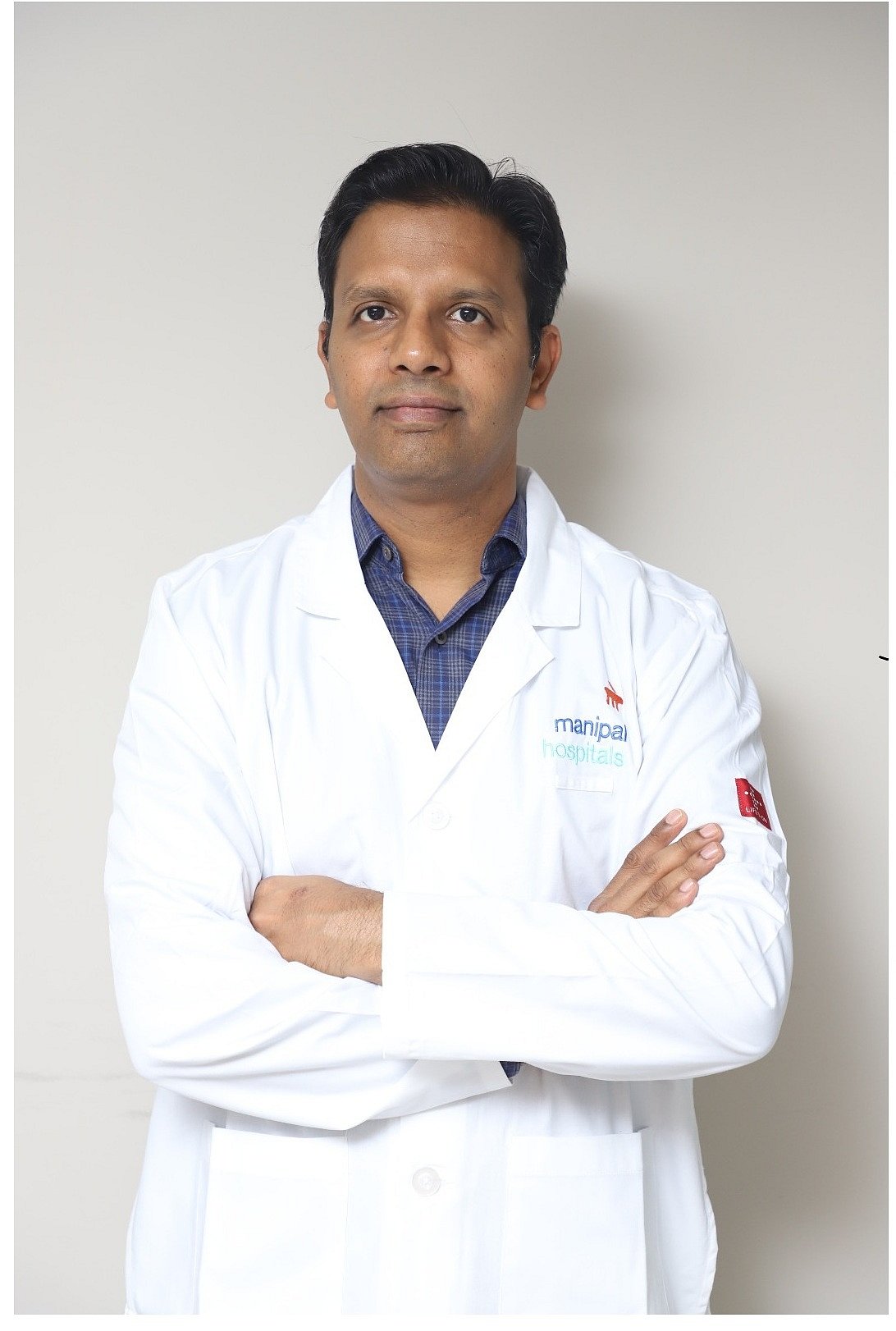 ಸ್ತನ ಕ್ಯಾನ್ಸರ್‌ಗೆ ಬೇಕಿದೆ ತುರ್ತು‌ ಜಾಗೃತಿ!