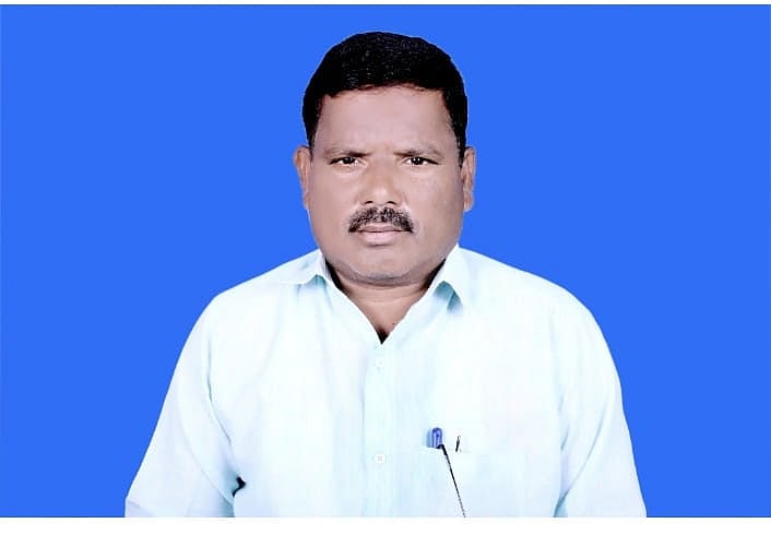 ಕರ್ತವ್ಯ ಲೋಪ: ಹುಲಸೂರ ಪಿಡಿಒ ಅಮಾನತು