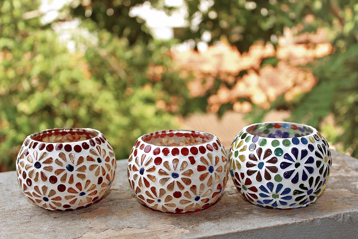 ಭಾಗ್ಯ ವಸು ಅವರ ಕವನ: ಲೋಕದ ಜೀವಾಂತಃಕರಣ ಬಟ್ಟಲು ಖಾಲಿ