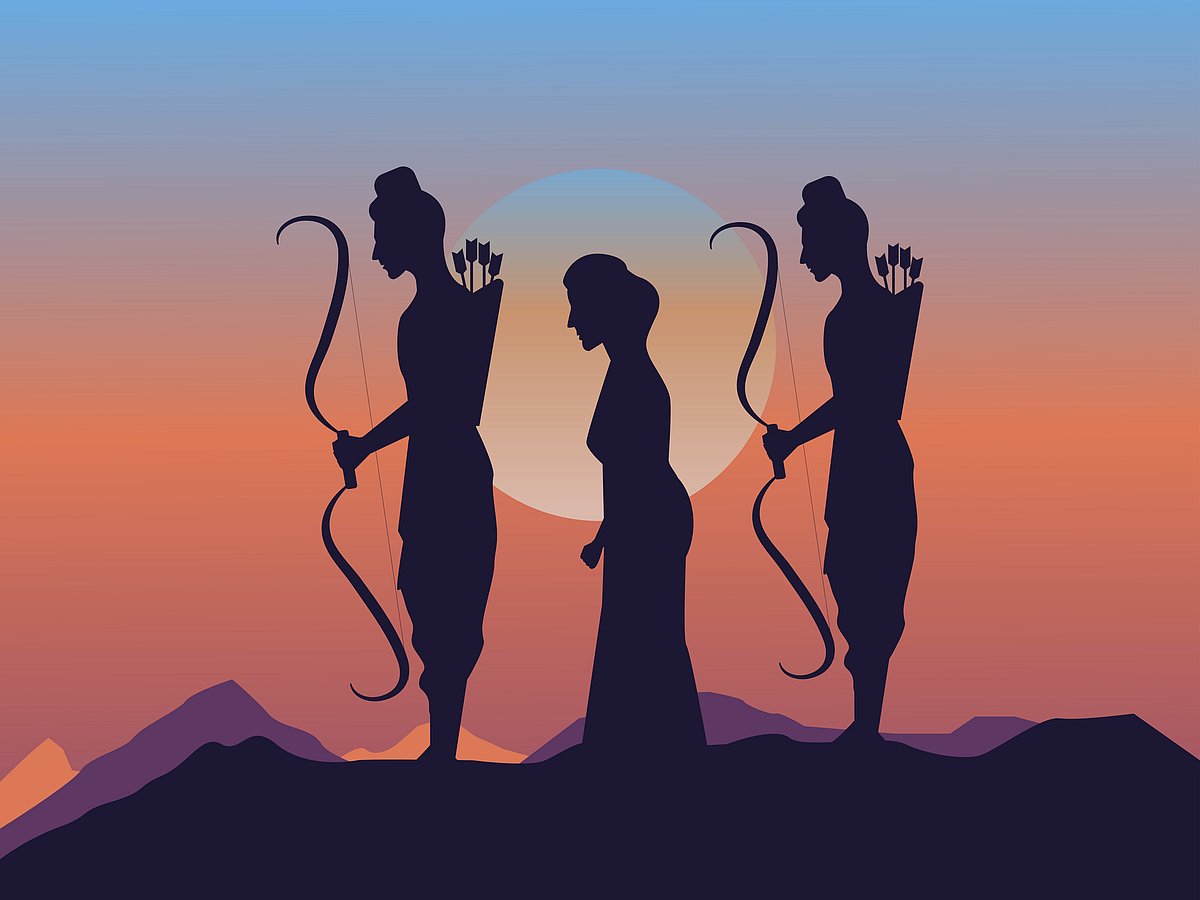 ಚೀನಾದಲ್ಲಿ ರಾಮಾಯಣ ನೃತ್ಯ–ನಾಟಕ ಪ್ರದರ್ಶನ