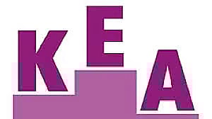 ಬೆಳಗಾವಿ: ಸುಗಮವಾಗಿ ನಡೆದ ಕೆ–ಸೆಟ್‌ ಪರೀಕ್ಷೆ 