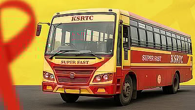 ಕೇರಳ: ಕ್ಯಾನ್ಸರ್ ರೋಗಿಗಳಿಗೆ ಉಚಿತ ಬಸ್‌ ಪ್ರಯಾಣ ಯೋಜನೆ ಘೋಷಿಸಿದ ಕೆಎಸ್ಆರ್‌ಟಿಸಿ