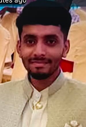 ಕೇರಳದ ಸಮುದ್ರದಲ್ಲಿ ಕೊಚ್ಚಿಹೋದ ಹೊಳೆನರಸೀಪುರ ಯುವಕ