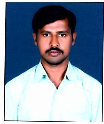 ಅಂಬರೀಶ್ ಪತಂಗೆ