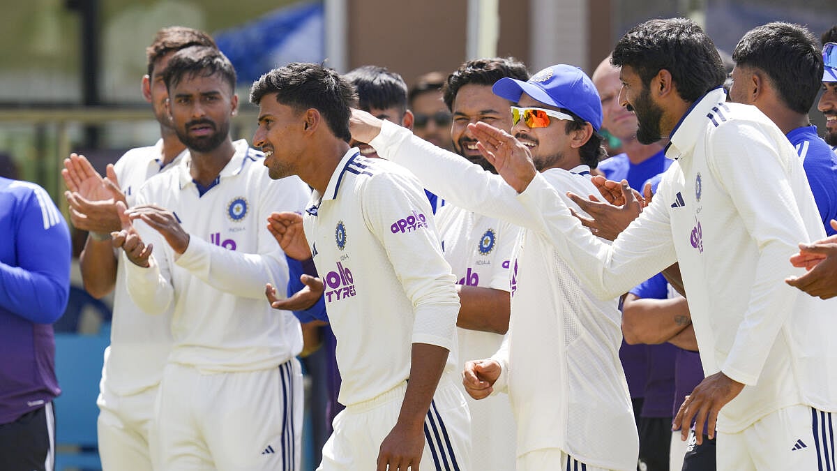 <div class="paragraphs"><p>(ಪಿಟಿಐ ಚಿತ್ರ)</p></div>