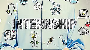 ಉದ್ಯೋಗ ಕಿರಣ: ಬೆಂಗಳೂರು ಕೇಂದ್ರಿತ ಇಂಟರ್ನ್‌ಷಿಪ್‌