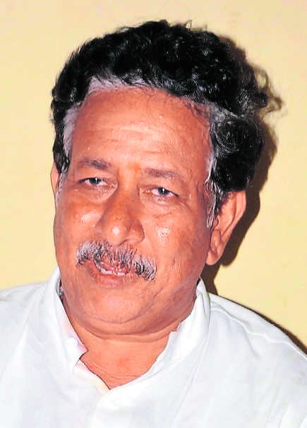 ಎಚ್‌.ಆರ್.ಗವಿಯಪ್ಪ