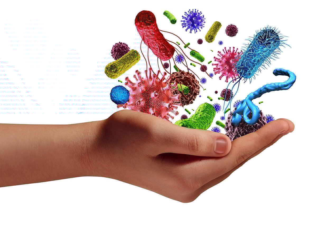 Infectious Disease | ದೇಶದಾದ್ಯಂತ ವೈರಾಣು ಸೋಂಕು ಪ್ರಕರಣ ಹೆಚ್ಚಳ: ICMR ವರದಿ