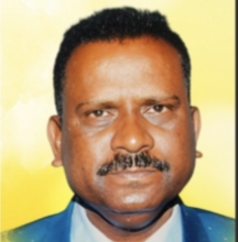 ರಾಜೇಸಾಬ ನದಾಫ್