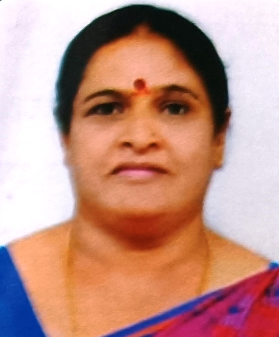 ಪುಟ್ಟಮ್ಮ