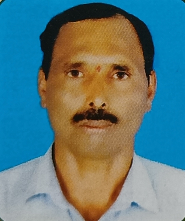 ಟೆ.ಎ. ಶೇಖರ್ ಪೂಜಾರಿ