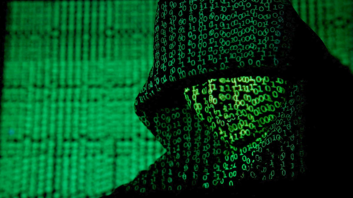 ಹುಬ್ಬಳ್ಳಿ | ವಿದೇಶದಲ್ಲಿ ಉದ್ಯೋಗ ಕೊಡಿಸುವುದಾಗಿ ನಂಬಿಸಿ ₹6.64 ಲಕ್ಷ ವಂಚನೆ