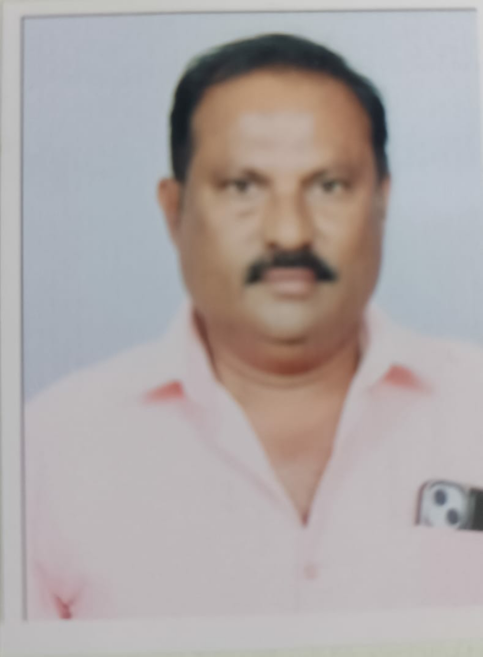 ಡಿ ಶಿವಕುಮಾರ್