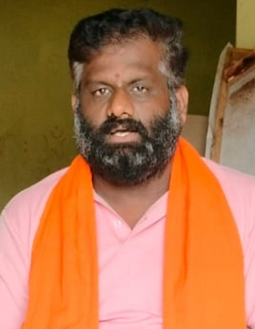 ಕೆ-ಸೆಟ್ ಪರೀಕ್ಷೆ: ಹಿಂದೂ ವಿದ್ಯಾರ್ಥಿನಿಯರ ಓಲೆ, ಮೂಗುತಿ ತೆಗೆಸಿದಕ್ಕೆ ಖಂಡನೆ