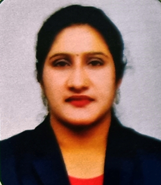 ವಿದ್ಯಾರಾಜು