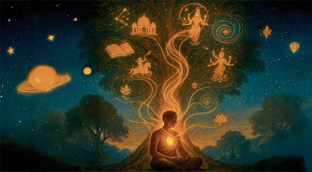 ವಿಶ್ಲೇಷಣೆ | ದಂತಕಥೆ: ನಮ್ಮ ನಡುವೆ ಏಕಿವೆ?