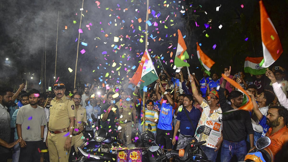 <div class="paragraphs"><p>ಪಿಟಿಐ ಚಿತ್ರ</p></div>