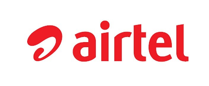 Airtel Profit: ಏರ್‌ಟೆಲ್‌ಗೆ ₹8,651 ಕೋಟಿ ಲಾಭ