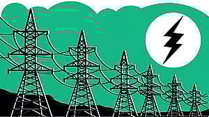 ಭ್ರಷ್ಟಾಚಾರ ಆರೋಪ ಸಾಬೀತಾದರೆ ಅದಾನಿ ಜೊತೆಗಿನ ವಿದ್ಯುತ್ ಒಪ್ಪಂದ ರದ್ದು: ಬಾಂಗ್ಲಾ