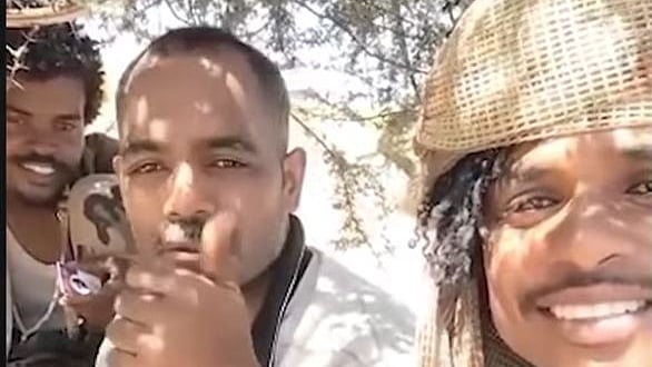 <div class="paragraphs"><p>ಚಿತ್ರಕೃಪೆ: ಎಕ್ಸ್‌</p></div>