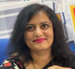 ಪ್ರೊ.ಎಂ.ಎಸ್‌.ಸಪ್ನಾ