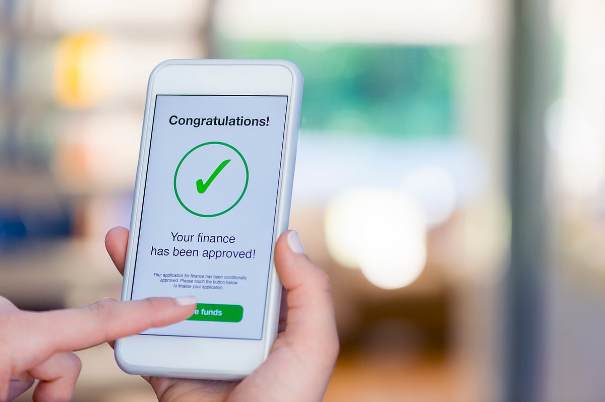 ಬಳ್ಳಾರಿ: ಜೈಲಿನಲ್ಲಿ 4 ಮೊಬೈಲ್ ಫೋನ್ ಪತ್ತೆ 