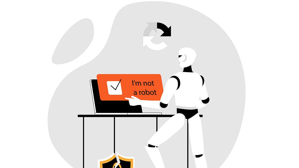 <div class="paragraphs"><p>–ಗೆಟ್ಟಿ ಚಿತ್ರ</p></div>