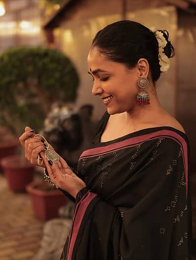 ರಾಜ್ಯ ಸರ್ಕಾರ 2018-2019 ನೇ ಸಾಲಿನ ರಾಜ್ಯ ಪ್ರಶಸ್ತಿ ಪ್ರದಾನ ಮಾಡಿದೆ. 