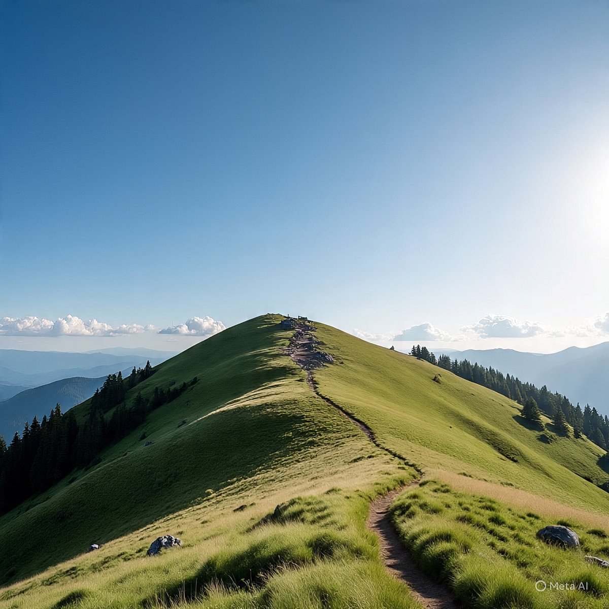 ಕರ್ನಾಟಕದ ಅತೀ ಎತ್ತರದ ಗಿರಿ ಶಿಖರಗಳಿವು: ತಲುಪುವುದು ಹೇಗೆ? ಇಲ್ಲಿದೆ ಮಾಹಿತಿ