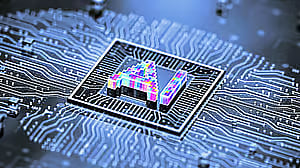 ಎ.ಐ ವಲಯದಲ್ಲಿ ಅಗತ್ಯ ಎದುರಾದರೆ ನಿಯಂತ್ರಣ: ಎಸ್. ಕೃಷ್ಣನ್