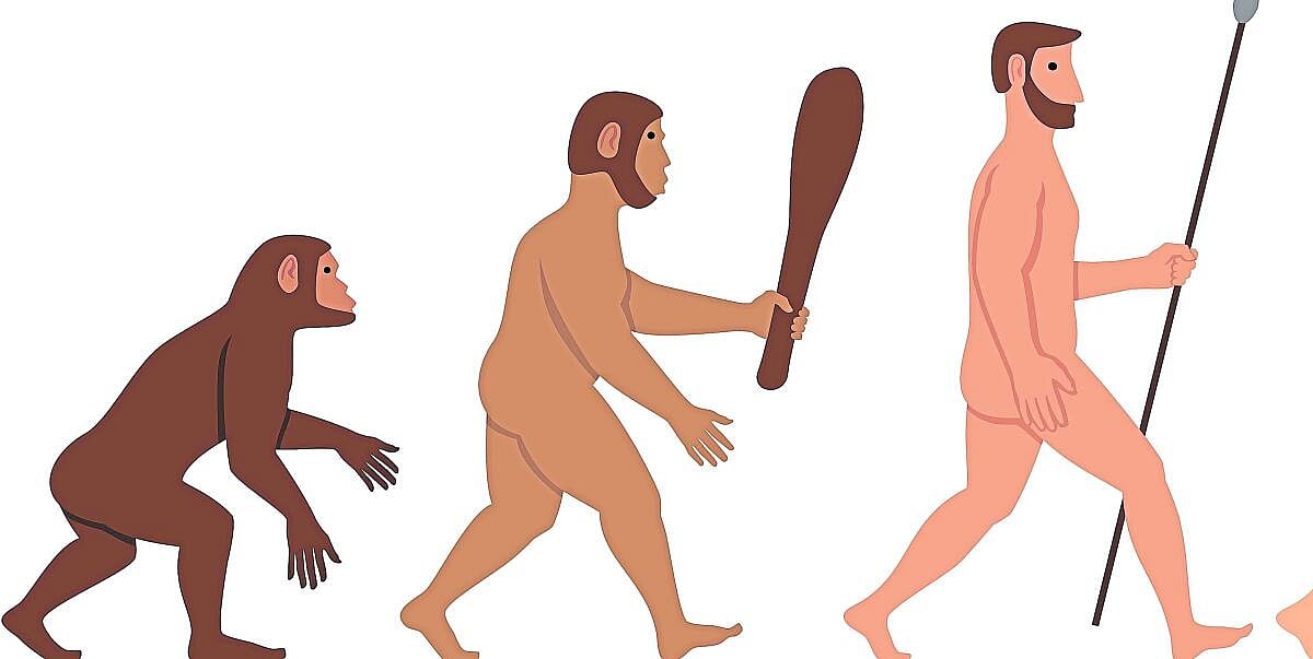 ಪ್ರೊಟೊ ದ್ರಾವಿಡಿಯನ್: ಭಾರತೀಯರ 4ನೇ ಮೂಲ ವಂಶ ಪತ್ತೆ