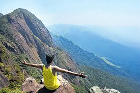 ಪ್ರಜಾವಾಣಿ ಚಿತ್ರ